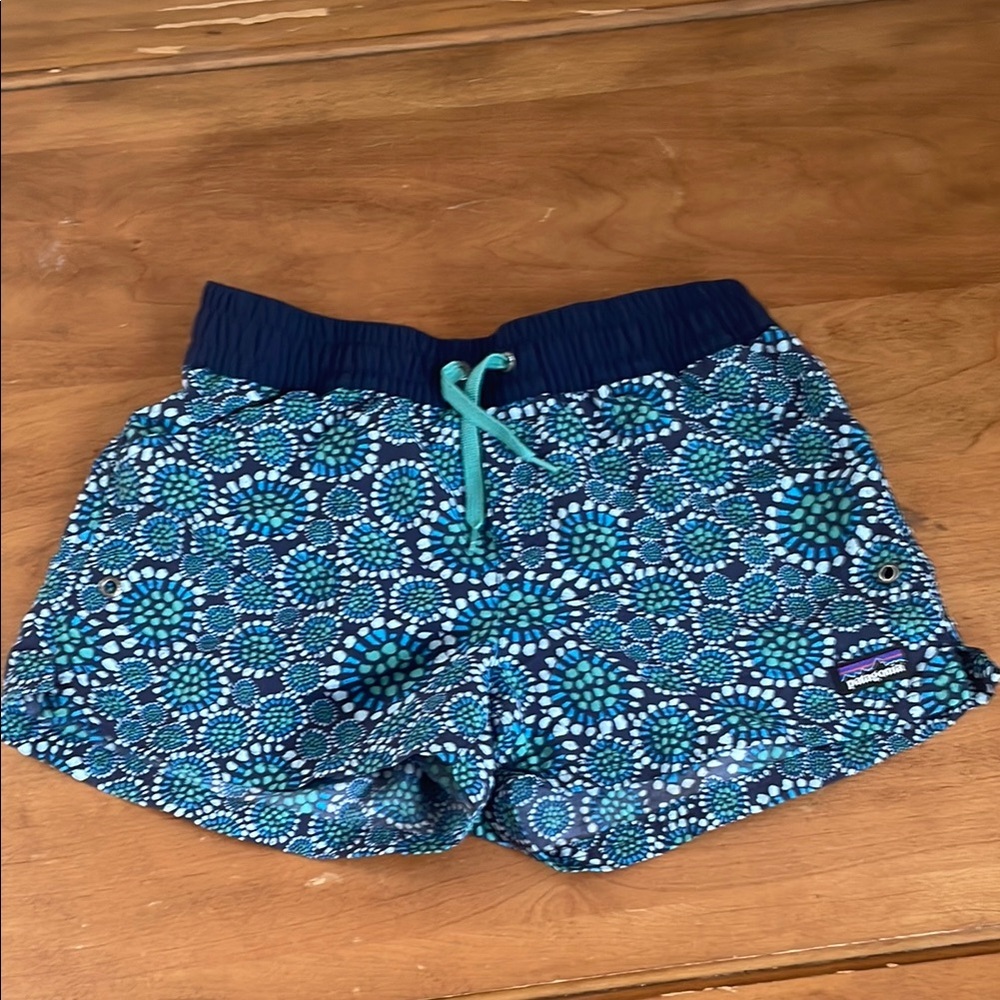 Patagonia Board Shorts Size XL